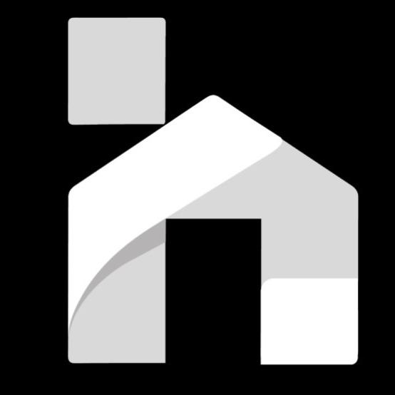 Investors Nest Logo