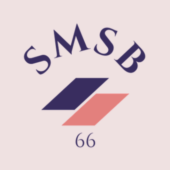 SMSB 66 activités juridiques diverses