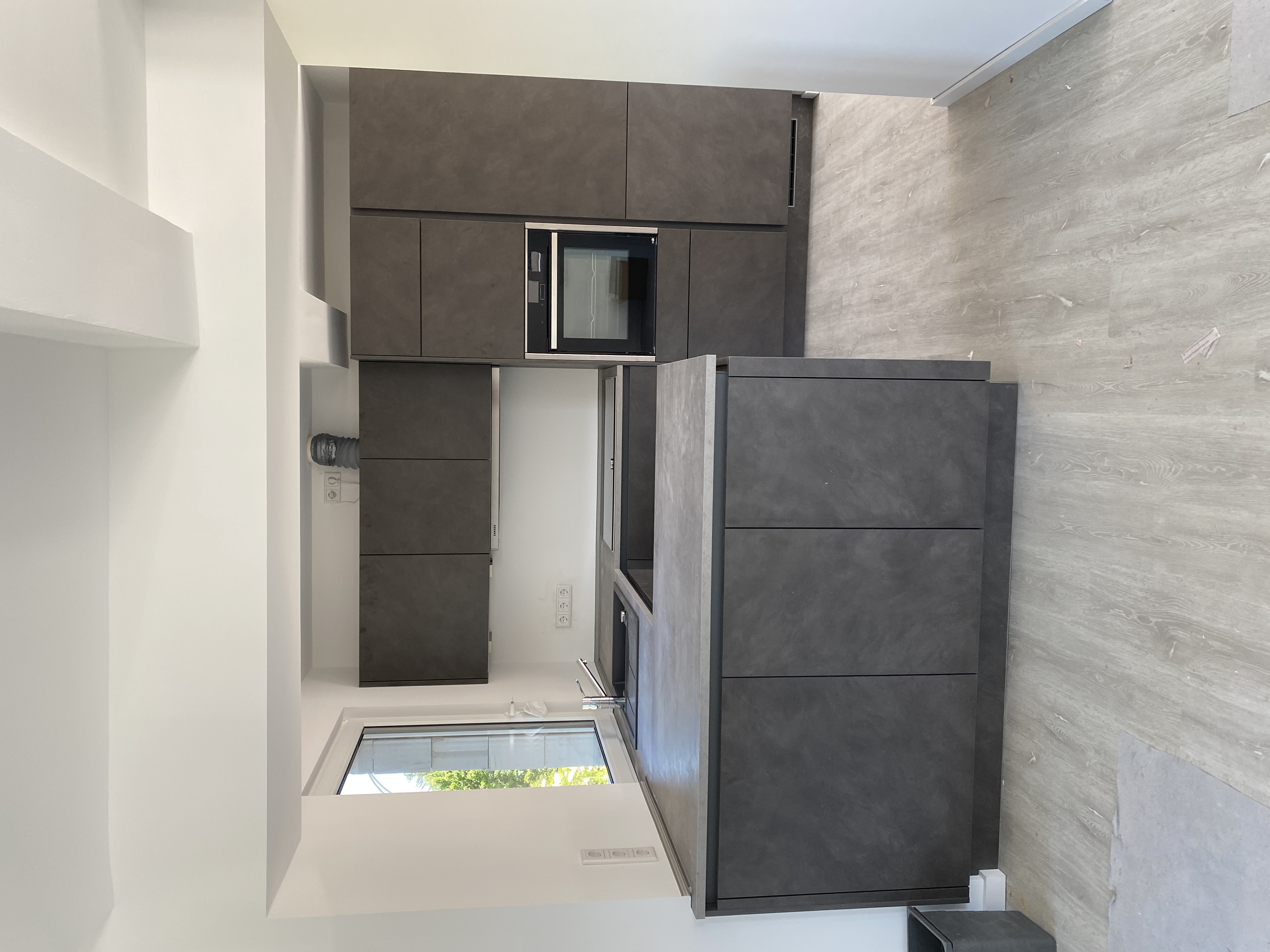 Bilder H&B Albes GmbH