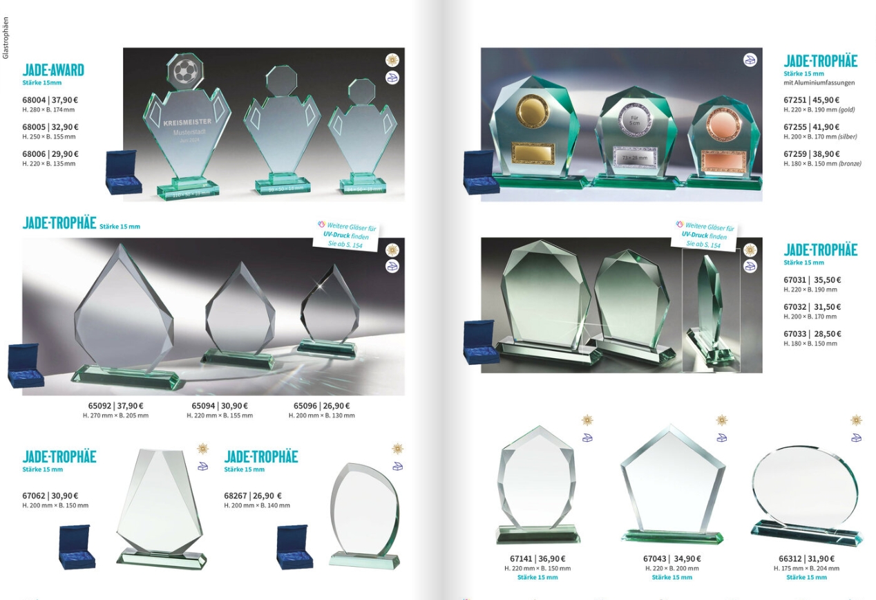 Greiner & Greiner GbR, Lerchenweg 41 in Augsburg