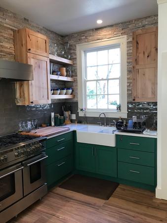 Images DreamMaker Bath & Kitchen