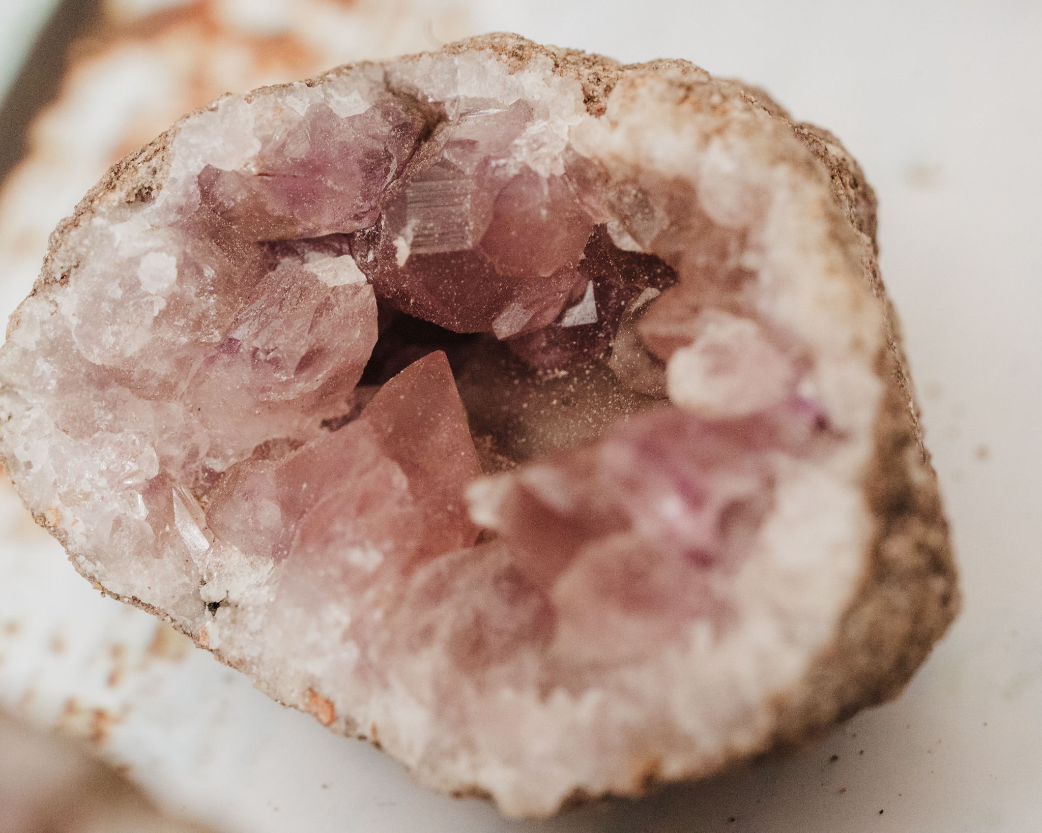 Edelsteinerei I Onlineshop für Edelsteine und Kristalle, Flurgasse 2 in Gratkorn