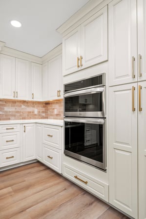 Images Estate Renovations