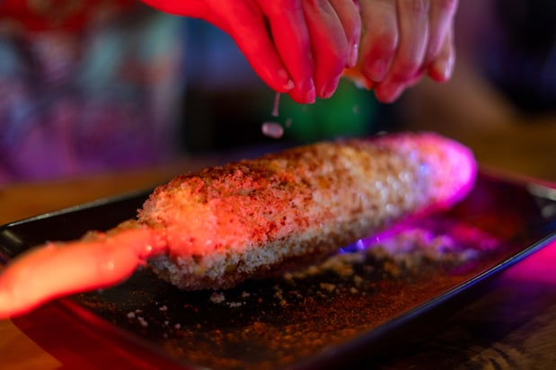 Images Guido's Burritos Mexican Restaurant & Tequila Cantina