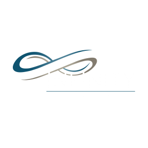 Infinity at Centerville Crossing
