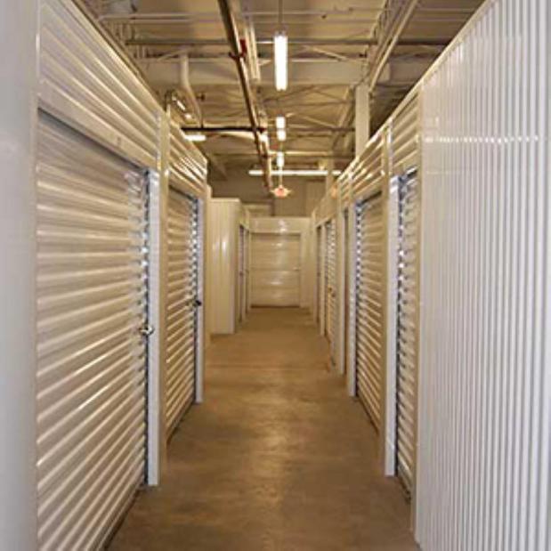 Images Knollwood Self Storage