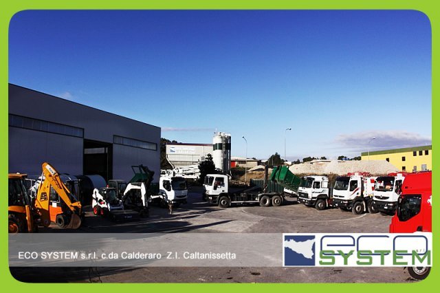 Images Eco System