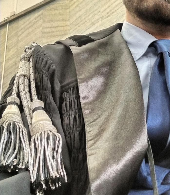 Images Studio Legale Avv. Fabiano Baldinu