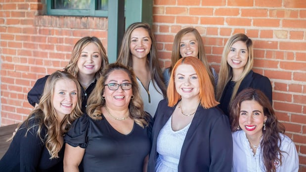 Images Kalynn Tindall - State Farm Insurance Agent