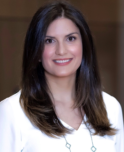 Jessica Redman - Registered Practice Associate, Ameriprise Financial Services, LLC