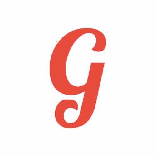 Guayabitos Logo