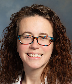 View more information about Erin Ragner