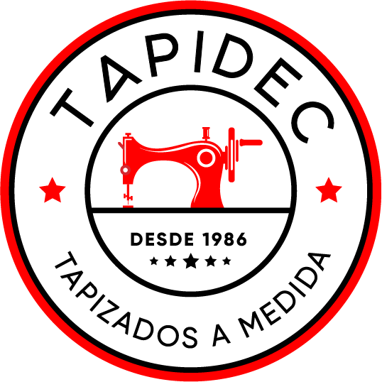 Tapidec Logo