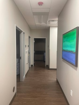 Images ClearChoice Dental Implant Center