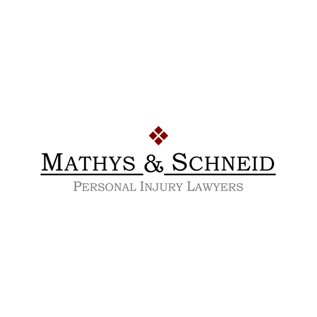 Mathys & Schneid Personal Injury Lawyers