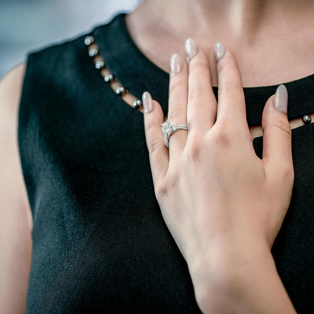 Images Yadav Diamonds & Jewelry