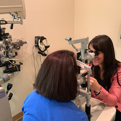 Eye Centers of Florida - Bonita Springs Photo