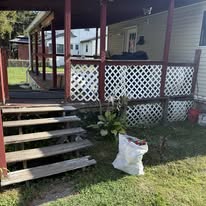 RD's House Repair and Maintenance Image