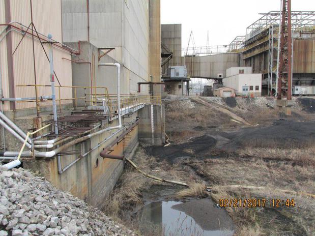 Images Environmental Demolition Group