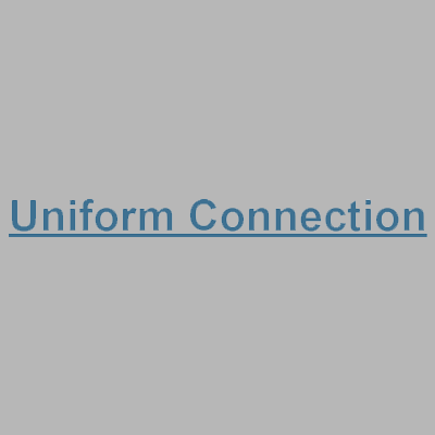 Uniform Connection
