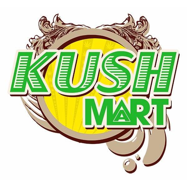 Kushmart