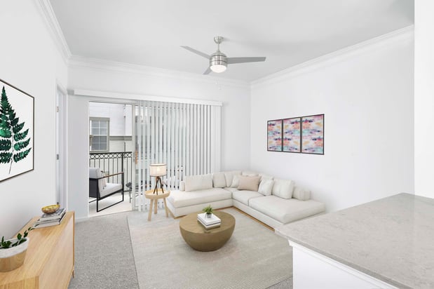 Images Camden Dunwoody Apartments