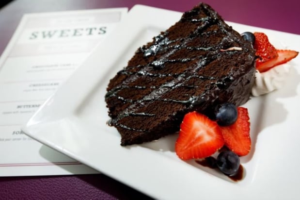 Images Crowne Plaza Englewood by IHG