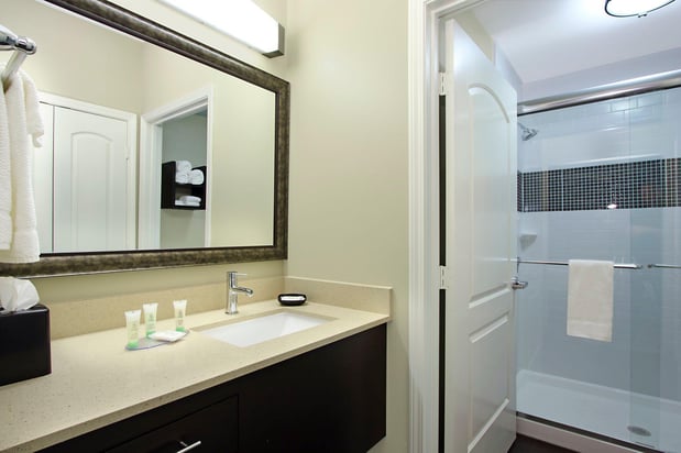 Images Staybridge Suites Houston - Medical Center by IHG