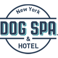 New York Dog Spa - 20th St.