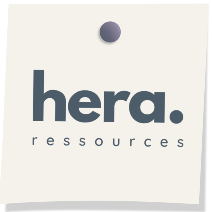 Hera Ressources Services aux entreprises