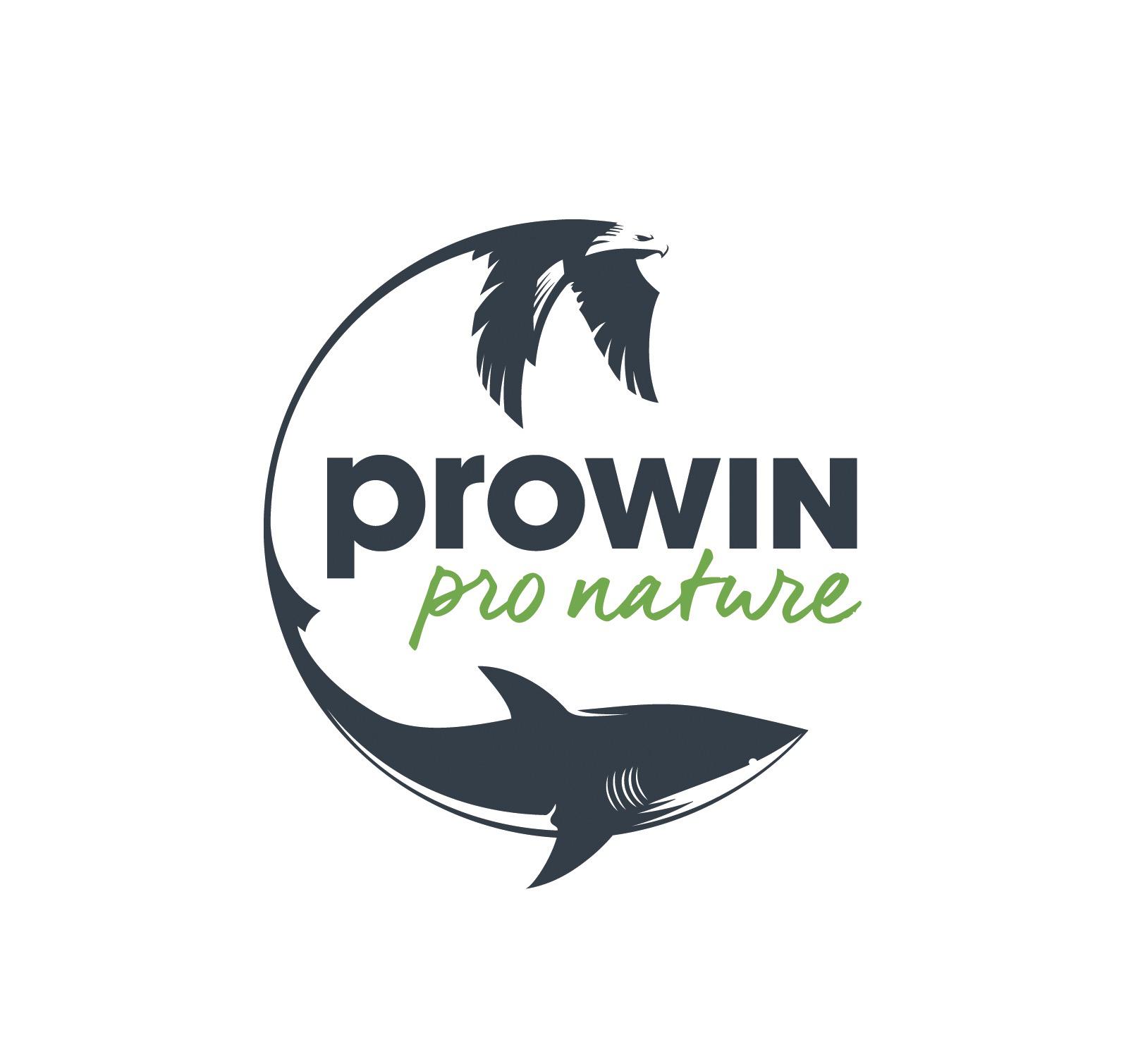 proWin Beratung Sandra Puglia, Schnarrenbergstrasse 14 in Winnenden