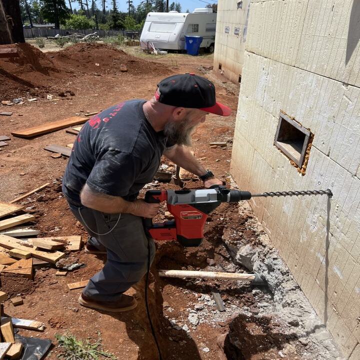 Images Scotty's Plumbing