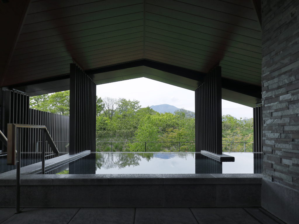 Images ホテルハーヴェスト軽井沢