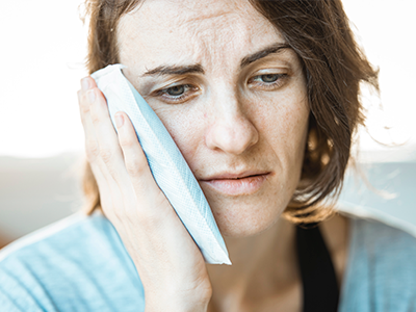 Images Tandlægerne I Skals ApS