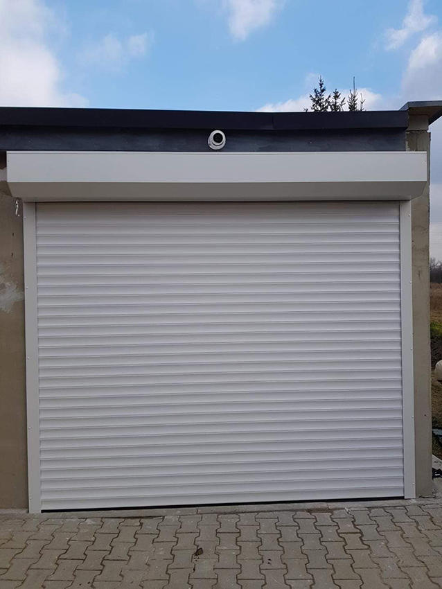 Fensterpartner Malek, Sulzbach 35 in Pichl bei Wels