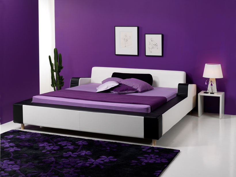 Relax-Pool Maximilian Dolak, Leopoldauer Straße 19 in Wien