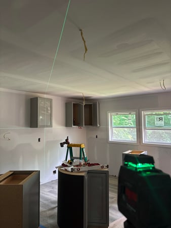 Images J Pro Remodel