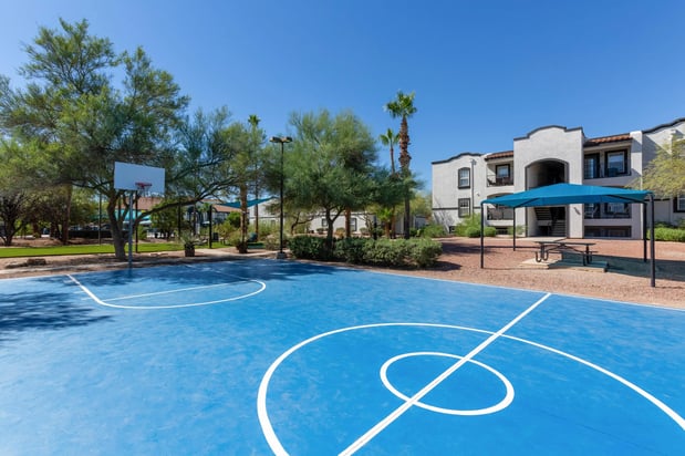 Images Ascension at Ironwood