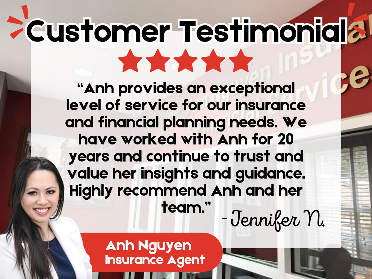 Thank you, Jennifer!