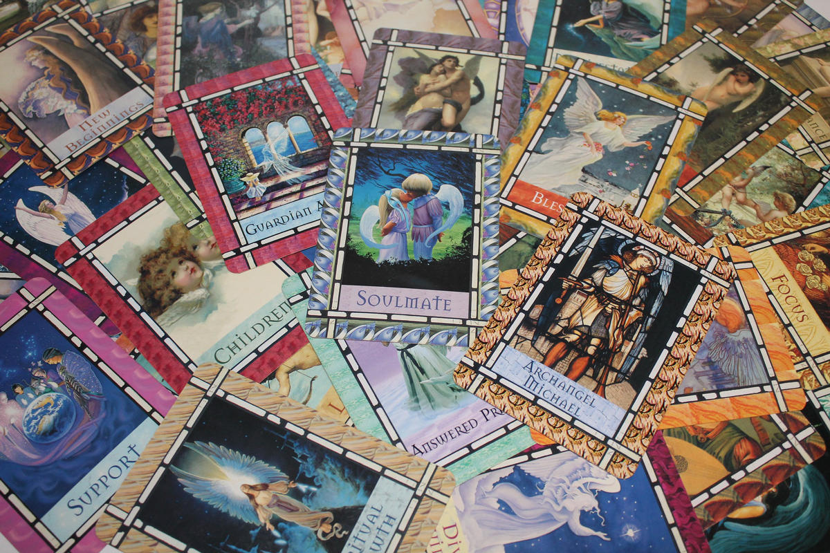Gallery thumbnail