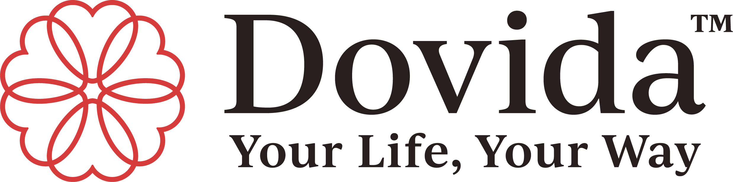 Images Dovida Melbourne Inner North