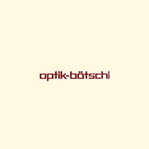 Optik Bötschi AG
