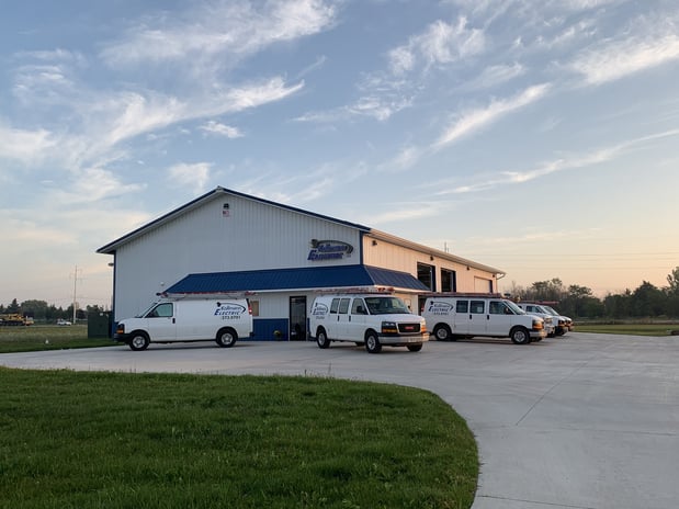 Images Kollmann Electric LLC