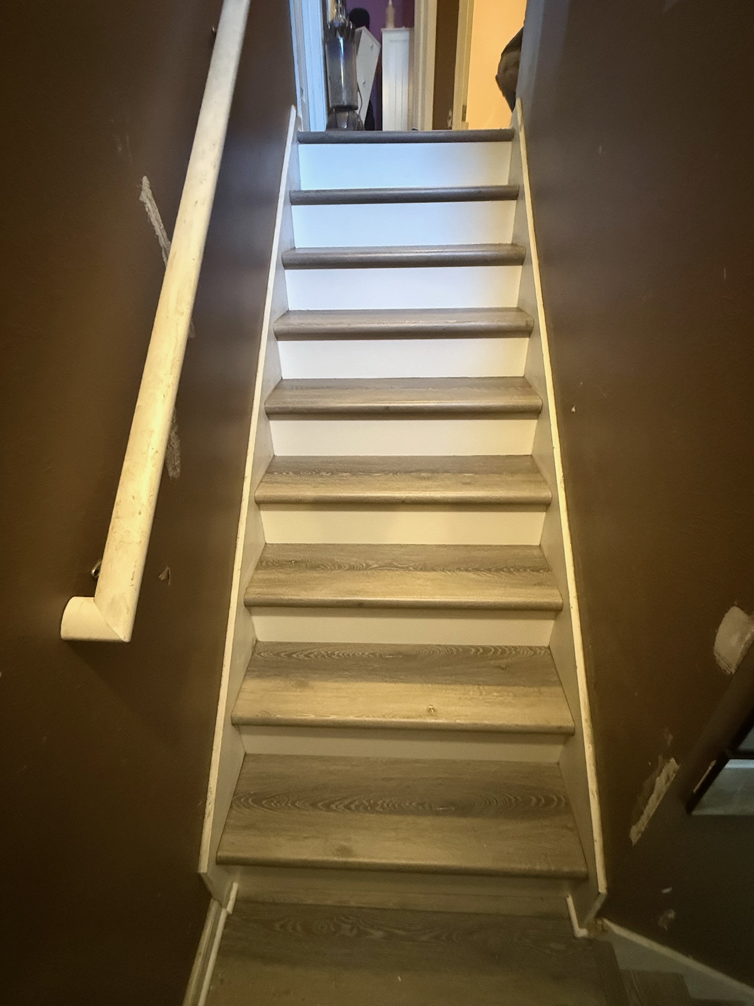 Floor Coverings International of Northwest Indianapolis, IN Image