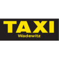 Logo Taxi Wadewitz