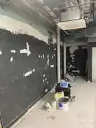 Images Vic's Decorators Ltd