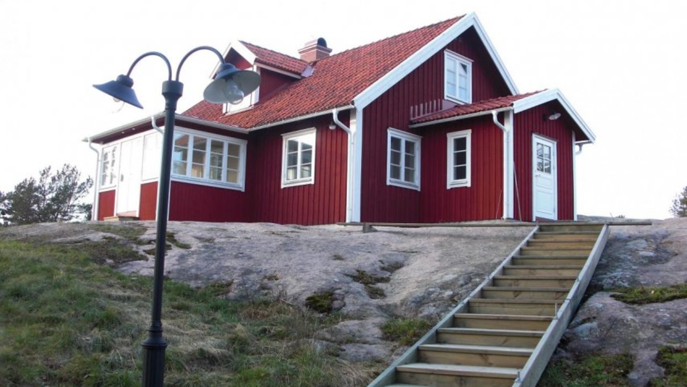 Images Smågö Service AB