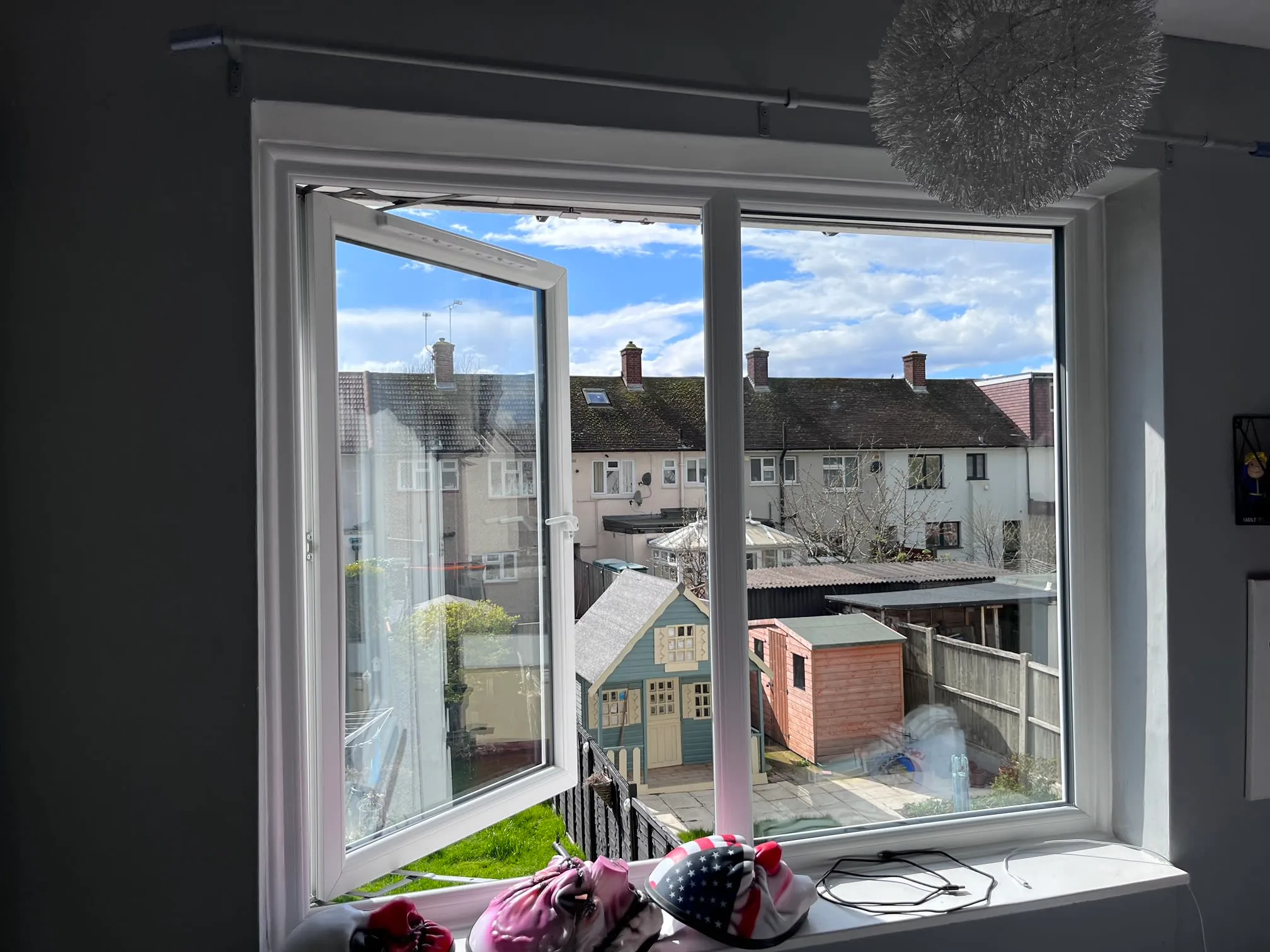 Images Zenith Windows Ltd