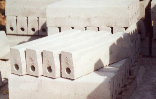 Images Armani Domenico sas