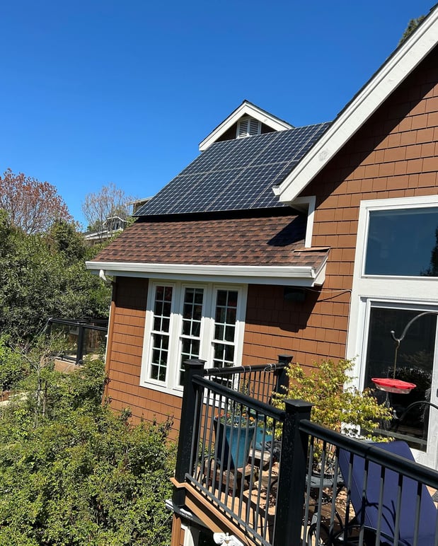 Images Green Air Heating and Air Conditioning, Inc.